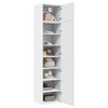 Product Thumbnail Image 3 of 15