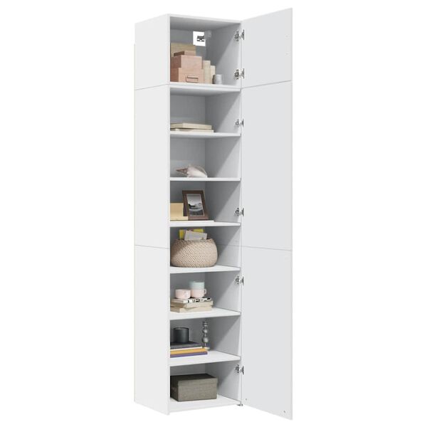 Showing Product Image 3 of 15