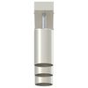 Product Thumbnail Image 7 of 14