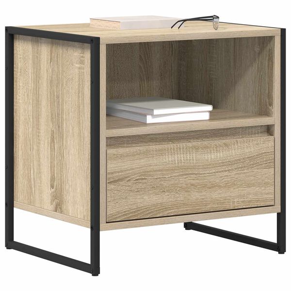 Showing Product Image 3 of 14