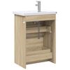 Product Thumbnail Image 7 of 12