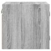 Product Thumbnail Image 7 of 13