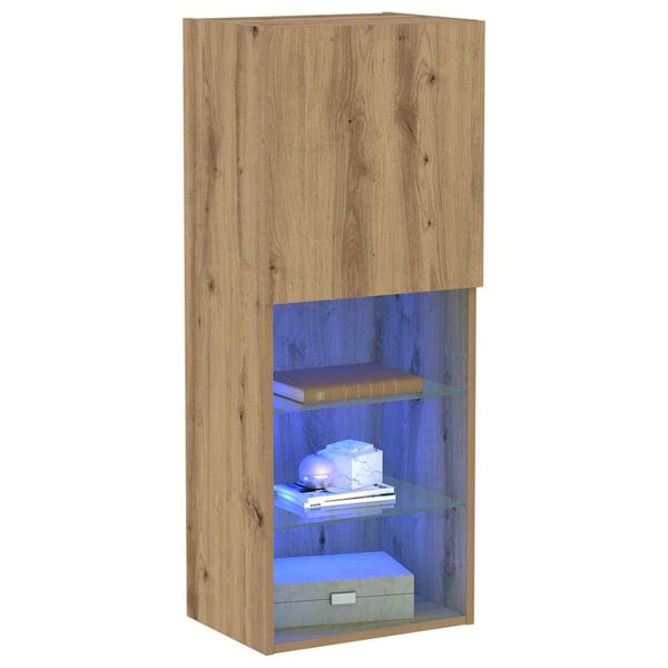 Showing Product Image 3 of 15