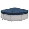 Product Thumbnail Image 4 of 5
