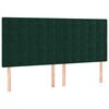 Product Thumbnail Image 5 of 13