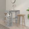 Product Thumbnail Image 2 of 8