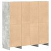 Product Thumbnail Image 9 of 13