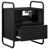 Product Thumbnail Image 4 of 12