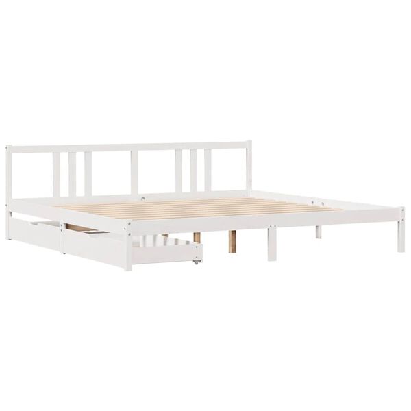 Showing Product Image 3 of 11