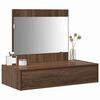 Product Thumbnail Image 3 of 13