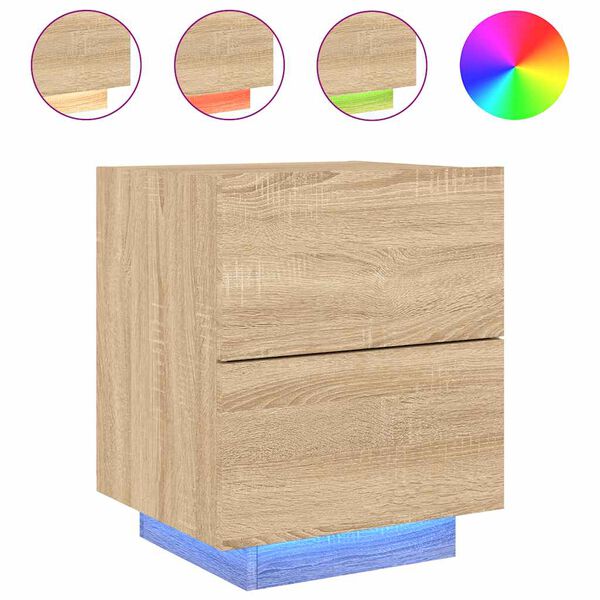 Showing Product Image 4 of 17