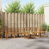 Product Thumbnail Image 2 of 12