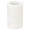 Product Thumbnail Image 2 of 6