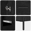 Product Thumbnail Image 11 of 15