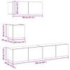 Product Thumbnail Image 12 of 12
