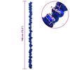Product Thumbnail Image 7 of 7