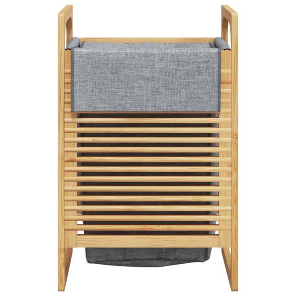 Showing Product Image 3 of 8