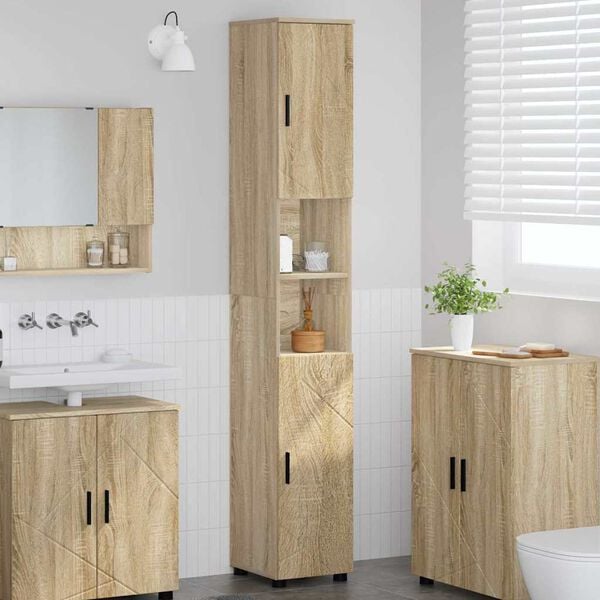 Showing Product Image 2 of 16