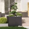 Product Thumbnail Image 3 of 9