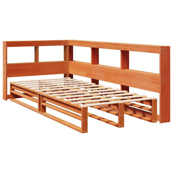 Showing Product Image 3 of 14