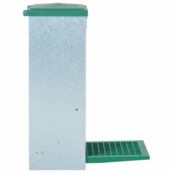 Showing Product Image 4 of 8