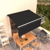 Product Thumbnail Image 2 of 7