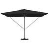 Product Thumbnail Image 6 of 16