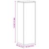 Product Thumbnail Image 11 of 12