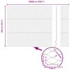 Product Thumbnail Image 13 of 14