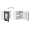 Product Thumbnail Image 11 of 13