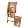 Product Thumbnail Image 10 of 11