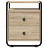 Product Thumbnail Image 5 of 10