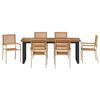 Product Thumbnail Image 7 of 11