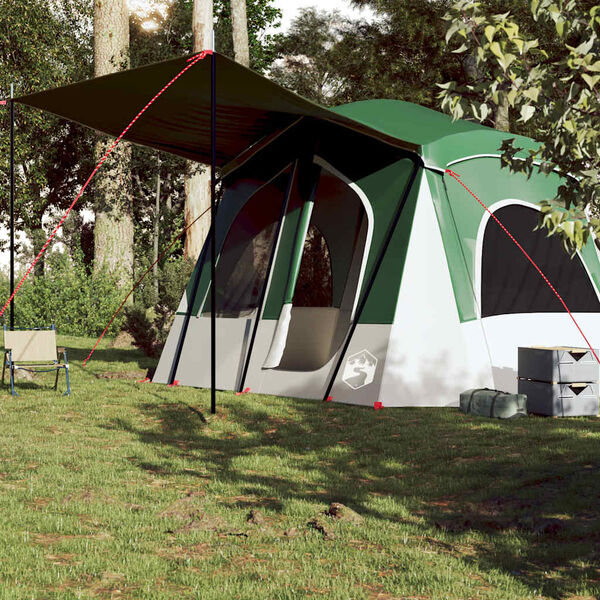 Showing Product Image 4 of 17