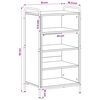Product Thumbnail Image 8 of 8