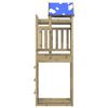 Product Thumbnail Image 2 of 6