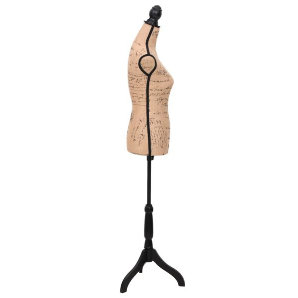 Showing Product Image 3 of 7