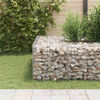 Product Thumbnail Image 2 of 6