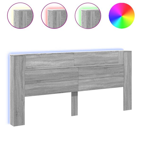 Showing Product Image 2 of 14