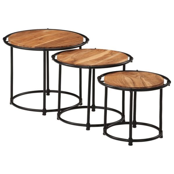 Showing Product Image 4 of 10