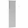 Product Thumbnail Image 5 of 18