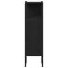Product Thumbnail Image 10 of 19