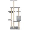 Product Thumbnail Image 4 of 7