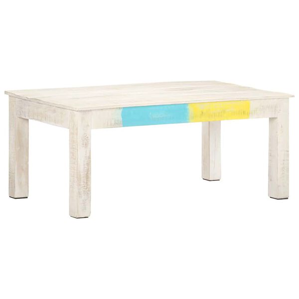 Showing Product Image 3 of 10