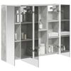 Product Thumbnail Image 3 of 13