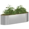 Product Thumbnail Image 3 of 8