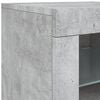 Product Thumbnail Image 11 of 19