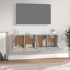 Product Thumbnail Image 3 of 8