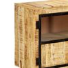 Product Thumbnail Image 5 of 11