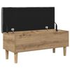 Product Thumbnail Image 3 of 7